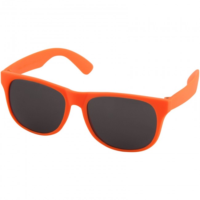 Promotional Retro sunglasses - Image 1