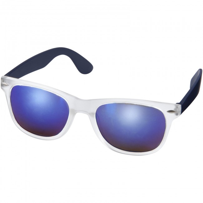 Promotional Sunray mirrored sunglasses - Image 6