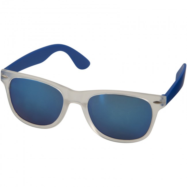 Promotional Sunray mirrored sunglasses - Image 5