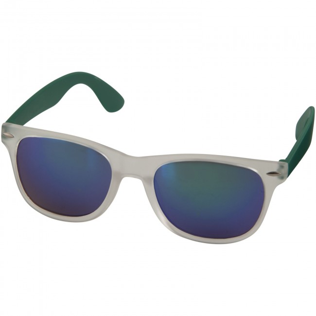 Promotional Sunray mirrored sunglasses - Image 2