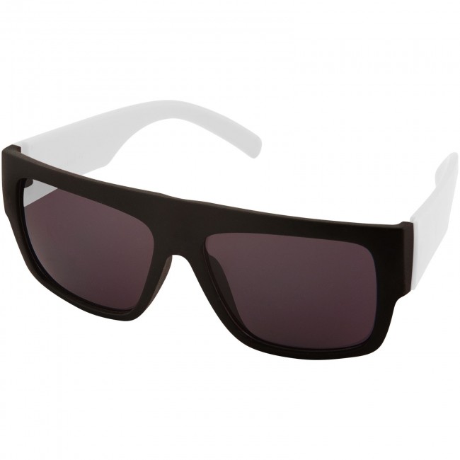 Promotional Ocean sunglasses - Image 6