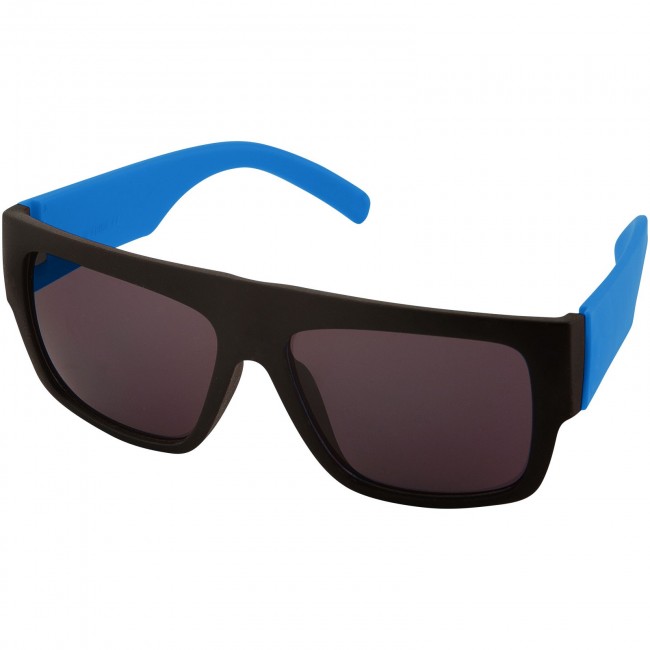 Promotional Ocean sunglasses - Image 5