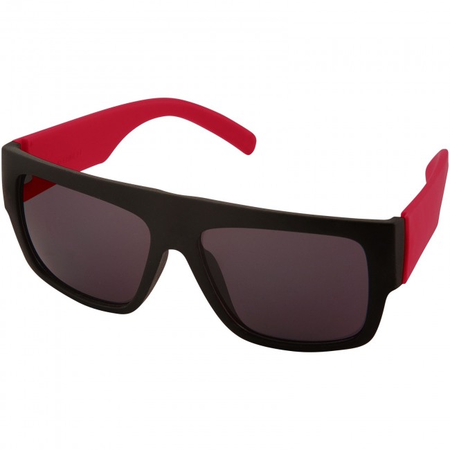 Promotional Ocean sunglasses - Image 4