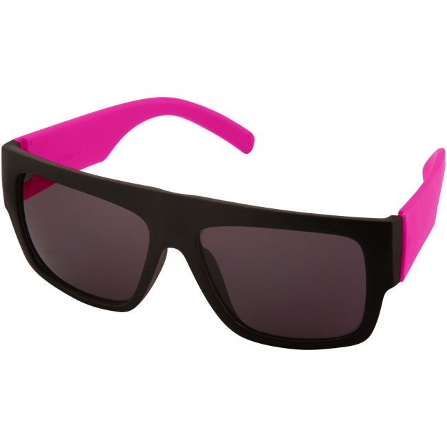 Promotional Ocean sunglasses - Image 1