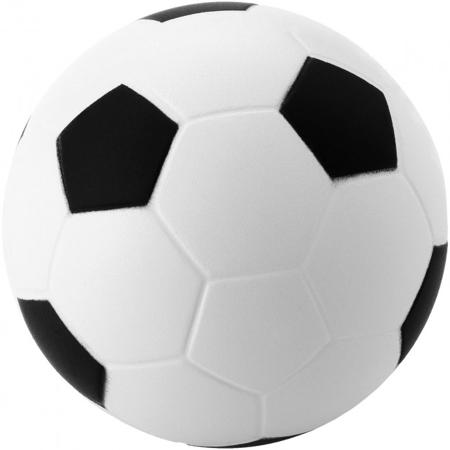 Promotional Football Stress Reliever - Image 6