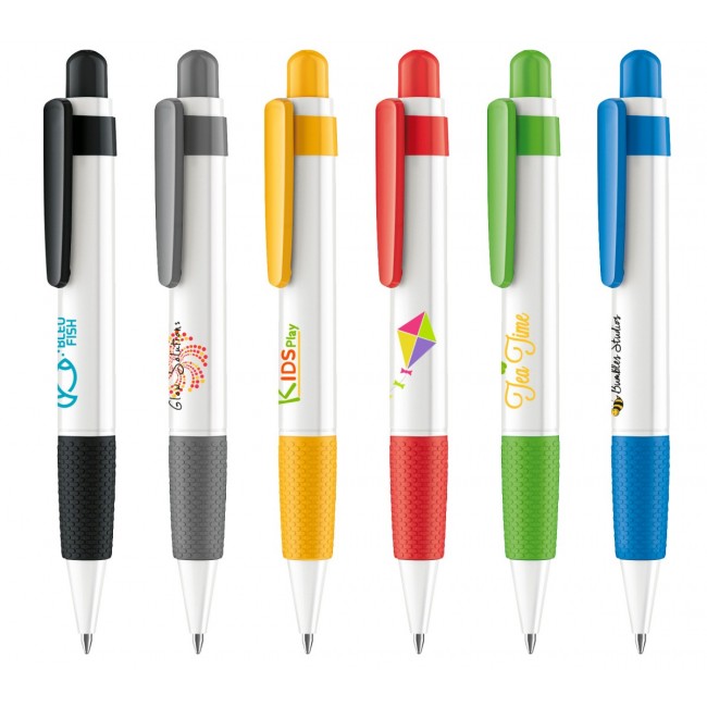 Promotional senator Big Pen Basic