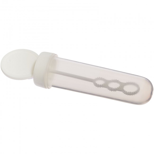 Promotional Bubbly bubble dispenser tube - Image 7