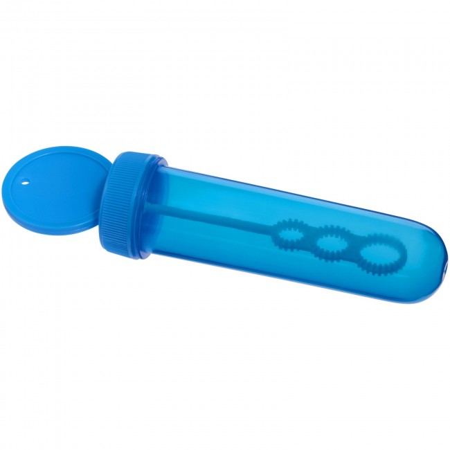 Promotional Bubbly bubble dispenser tube - Image 6