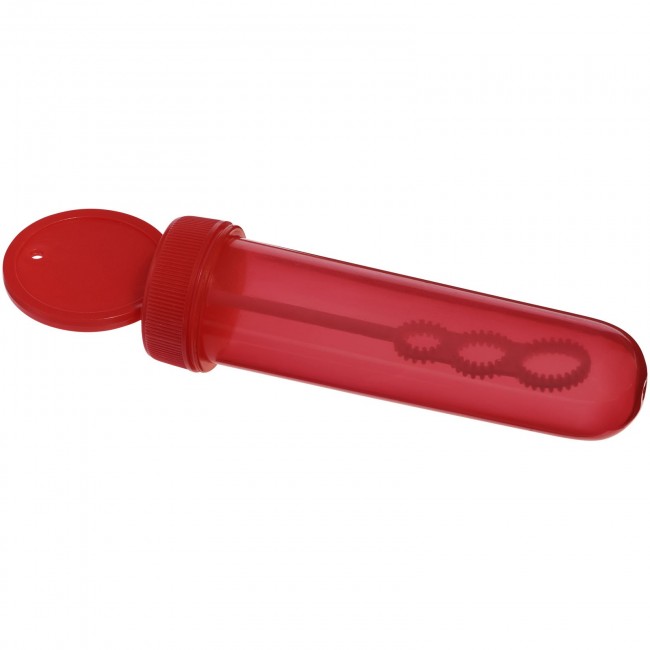 Promotional Bubbly bubble dispenser tube - Image 5