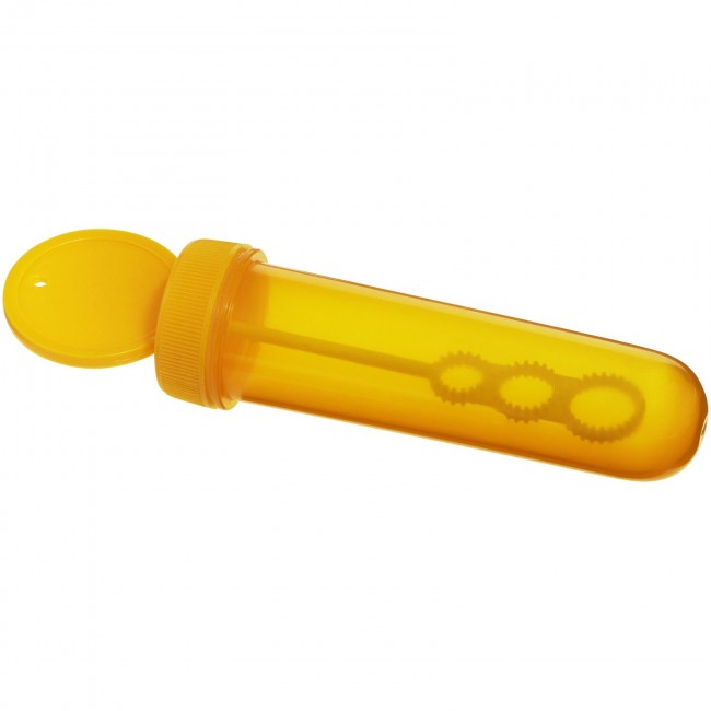 Promotional Bubbly bubble dispenser tube - Image 4