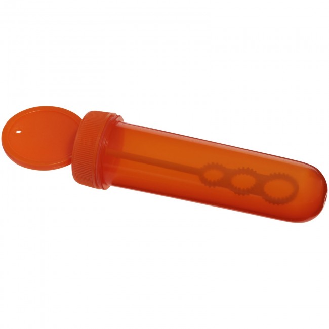 Promotional Bubbly bubble dispenser tube - Image 3