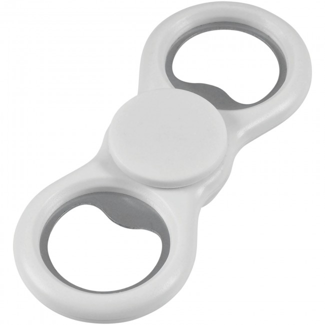 Promotional Dizzy Duo? with bottle opener - Image 5