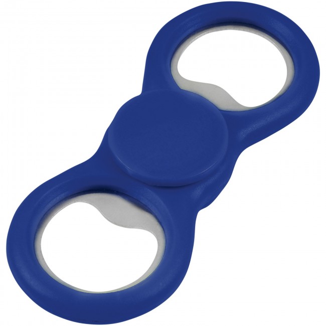 Promotional Dizzy Duo? with bottle opener - Image 4