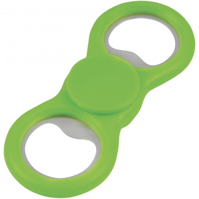 Promotional Dizzy Duo? with bottle opener - Image 2