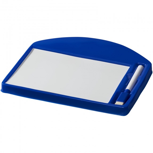 Promotional Sketchi dry erase message board - Image 3