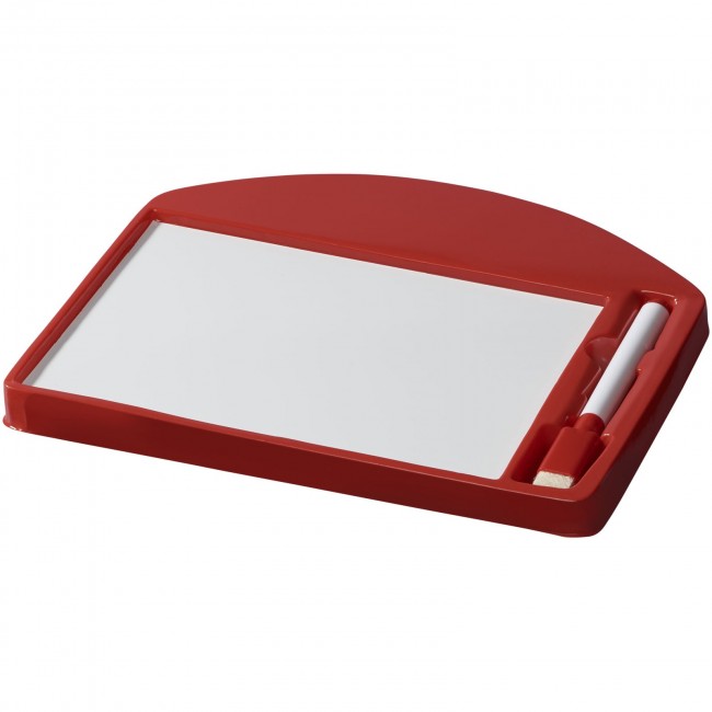 Promotional Sketchi dry erase message board - Image 2