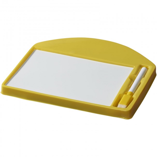 Promotional Sketchi dry erase message board - Image 1