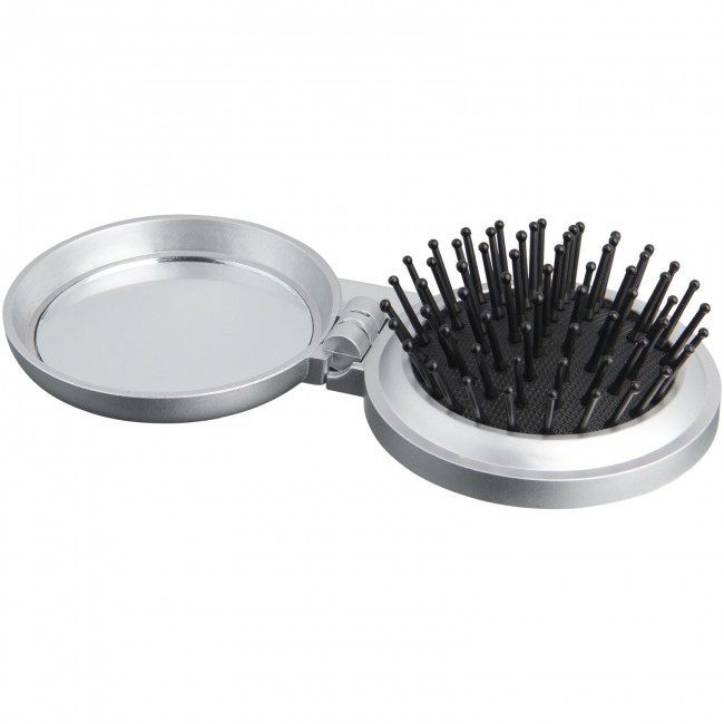 Promotional Foldable brush - Image 5