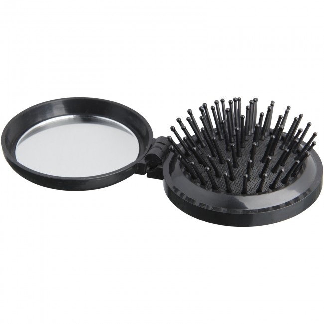 Promotional Foldable brush - Image 4