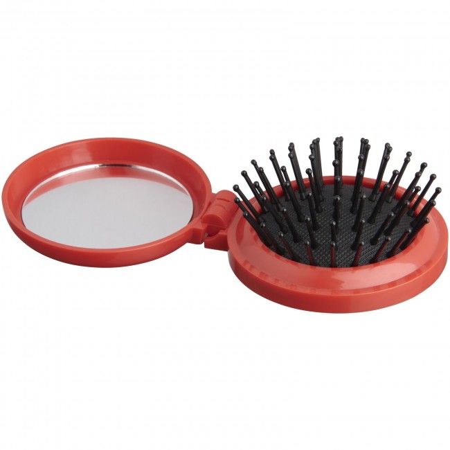 Promotional Foldable brush - Image 3