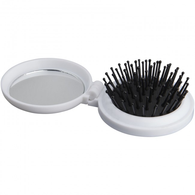 Promotional Foldable brush - Image 2