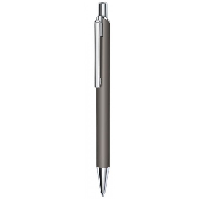 Promotional senator Arvent Soft Touch ball pen