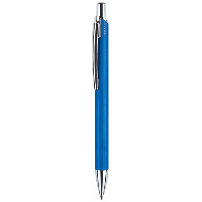 Promotional senator Arvent metal ball pen