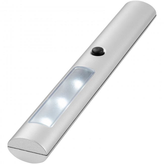 Promotional Magnet LED torch light - Image 3