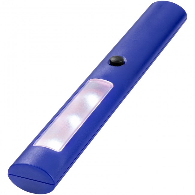 Promotional Magnet LED torch light - Image 2