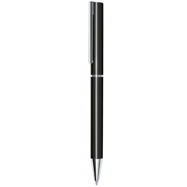 Promotional senator Galant ball pen