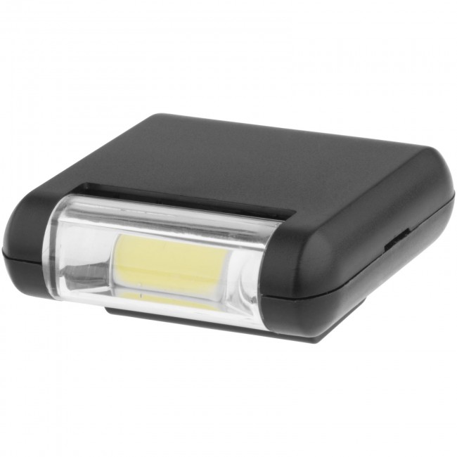 Promotional Robo COB light - Image 4