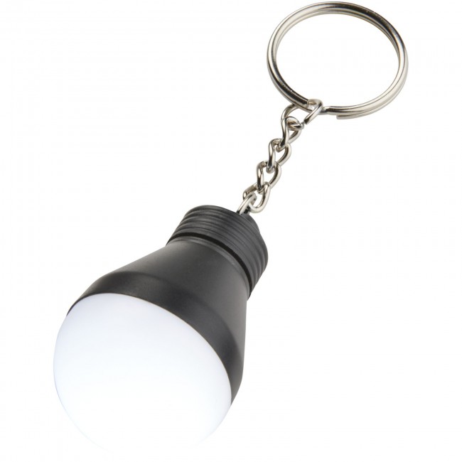 Promotional Aquila LED key light - Image 7