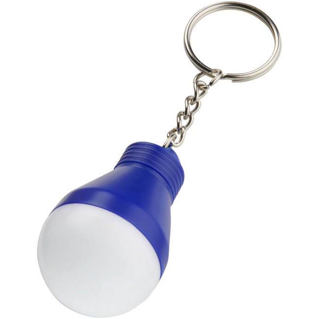 Promotional Aquila LED key light - Image 6