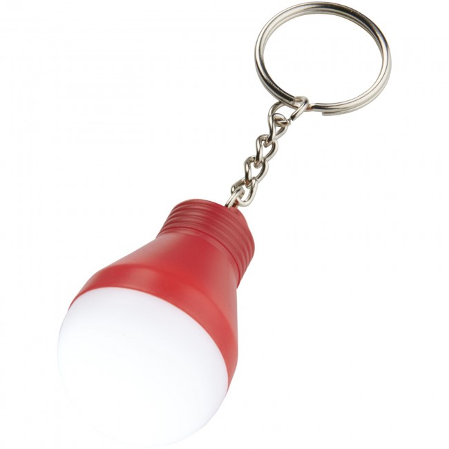 Promotional Aquila LED key light - Image 5