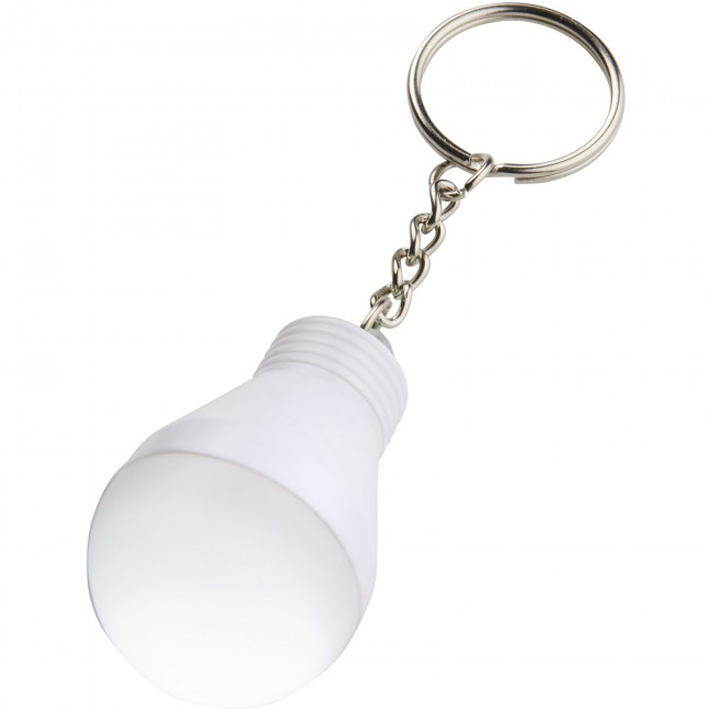 Promotional Aquila LED key light - Image 4