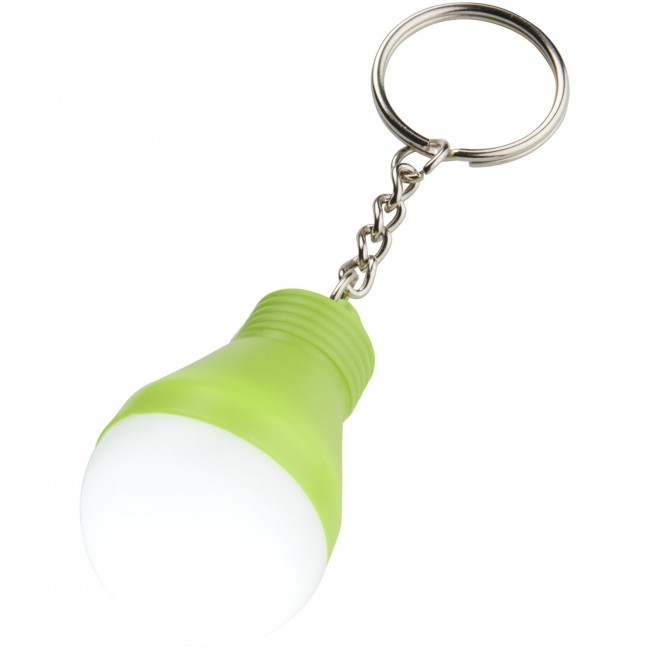 Promotional Aquila LED key light - Image 3