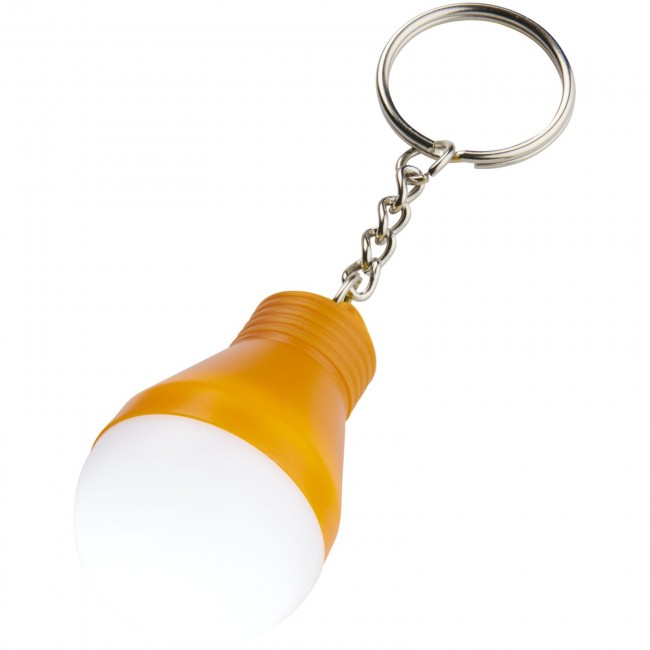 Promotional Aquila LED key light - Image 2