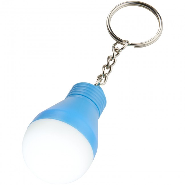 Promotional Aquila LED key light - Image 1