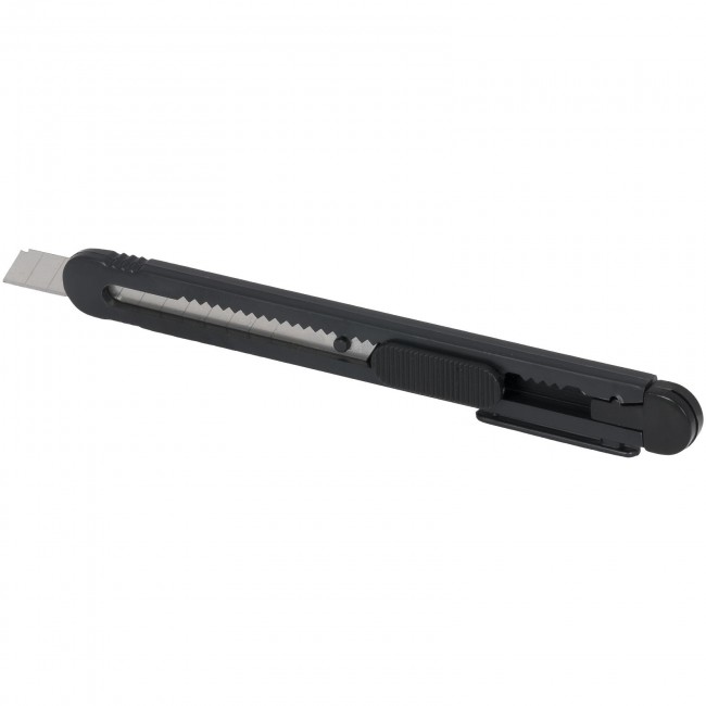 Promotional Sharpy utility knife - Image 7