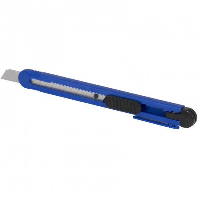 Promotional Sharpy utility knife - Image 6