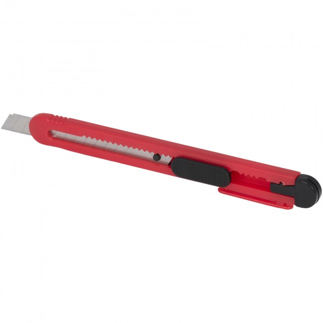 Promotional Sharpy utility knife - Image 5