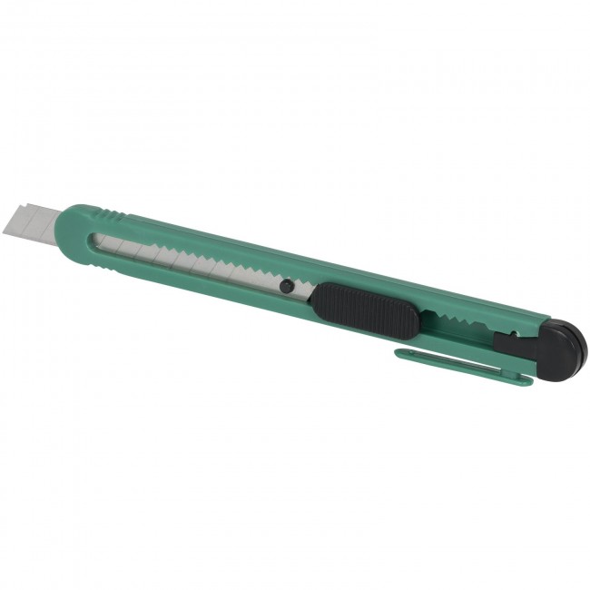 Promotional Sharpy utility knife - Image 3