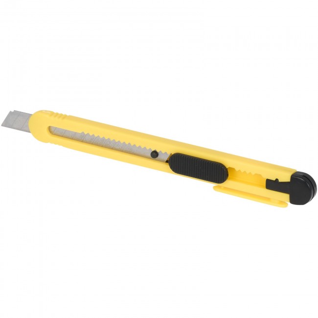 Promotional Sharpy utility knife - Image 2