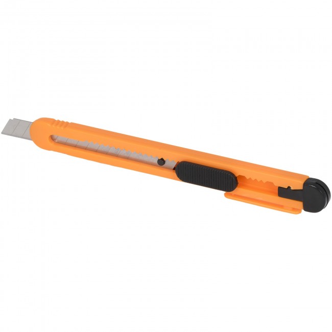 Promotional Sharpy utility knife - Image 1