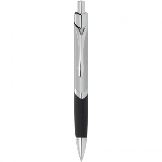 Promotional Sobee triangular-shaped ballpoint pen - Image 3