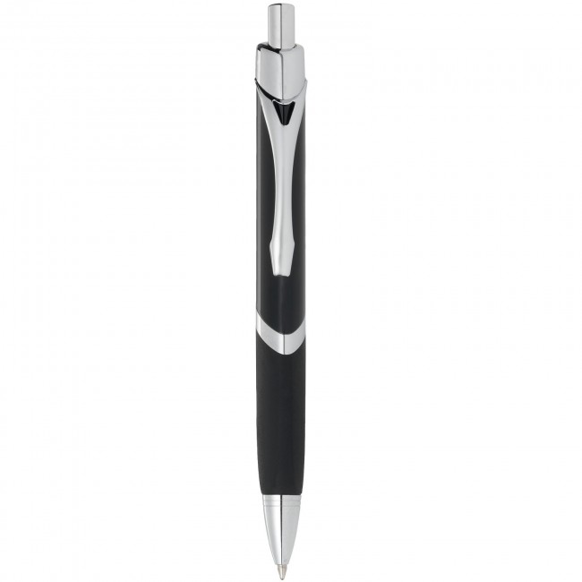 Promotional Sobee triangular-shaped ballpoint pen - Image 2