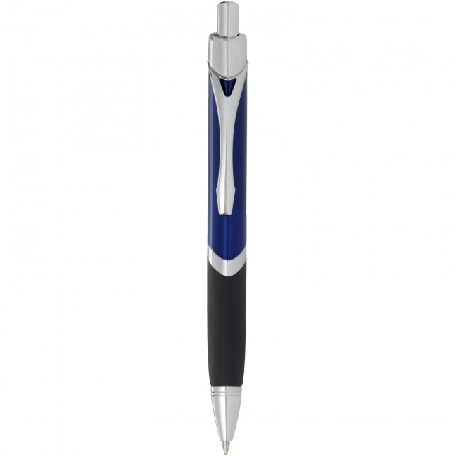 Promotional Sobee triangular-shaped ballpoint pen - Image 1