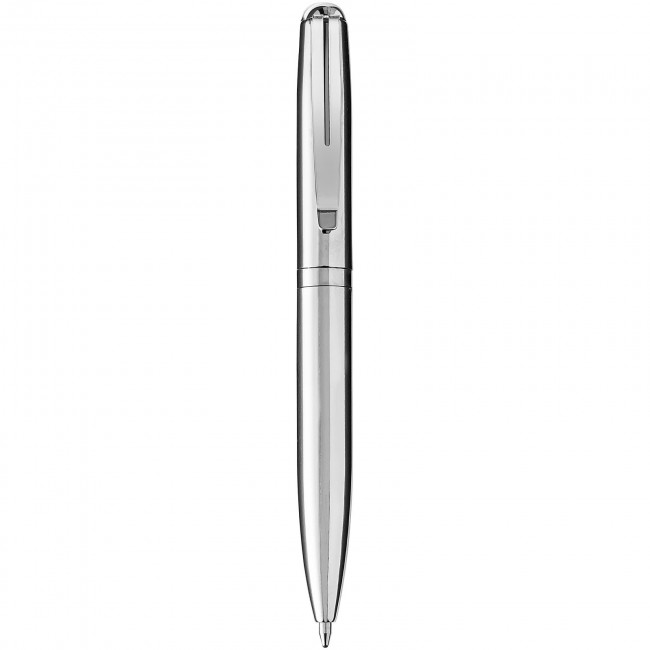 Promotional Mini compact ballpoint pen