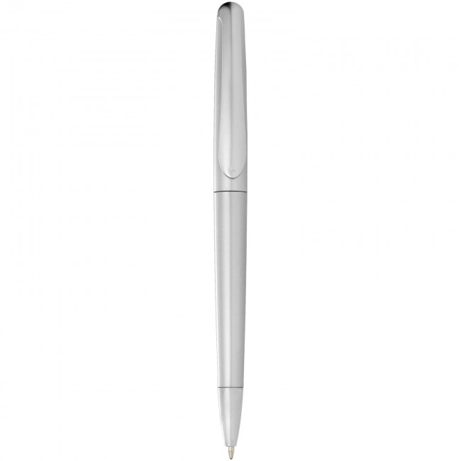 Promotional Sunrise ballpoint pen - Image 1