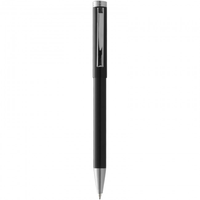 Promotional Dover ballpoint pen - Image 2